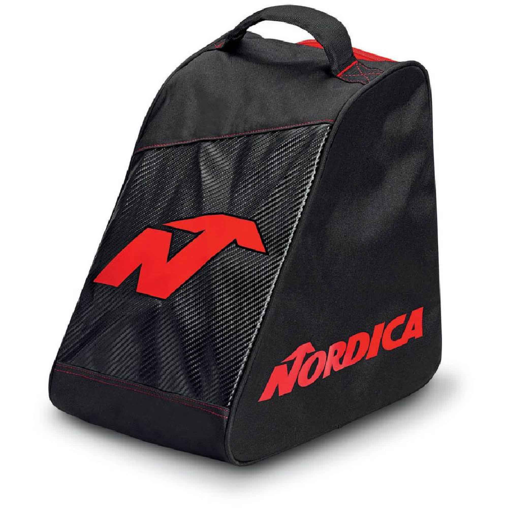 Promo Boot Bag Promo Boot Bag
